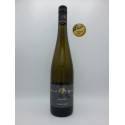 2024 Silvaner Qualitätswein trocken Fass No.11