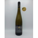 2024 Silvaner Qualitätswein trocken Fass No.11
