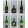 Silvaner-collection