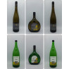 Silvaner-collection
