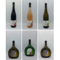 dry-collection