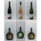 dry-collection