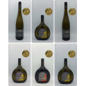 Premium Wine-Collection
