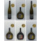 Premium Wine-Collection