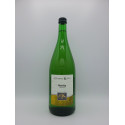 2025 Riesling Qualitätswein trocken