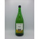2025 Riesling Qualit&auml;tswein trocken