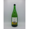2025 Riesling Qualitätswein trocken