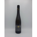 2025 Kerner Auslese s&uuml;&szlig;
