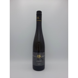 2025 Kerner Auslese s&uuml;&szlig;