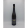 2025 Kerner Auslese s&uuml;&szlig;