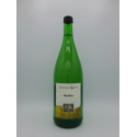 2024 Bacchus halbtrocken