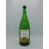 2024 Bacchus Kabinett halbtrocken