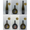 Premium Wine-Collection