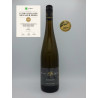 2023 Silvaner Qualitätswein trocken Rothlauf