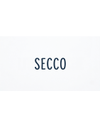 Secco 0,75 l