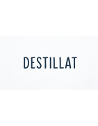 Destillat 0,5 l
