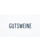 Gutsweine | Weißwein-Rotwein-Rotling-Rosé