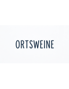 Ortsweine | Weißwein-Rotwein