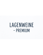 Lagenweine-Premium | Weißwein-Rotwein