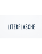 Literflasche | Weißwein