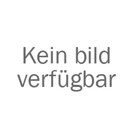 Kennenlernpakete